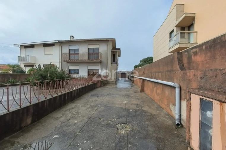 Moradia T5 para Venda em Perafita, Lavra e Santa Cruz do Bispo Foto 2