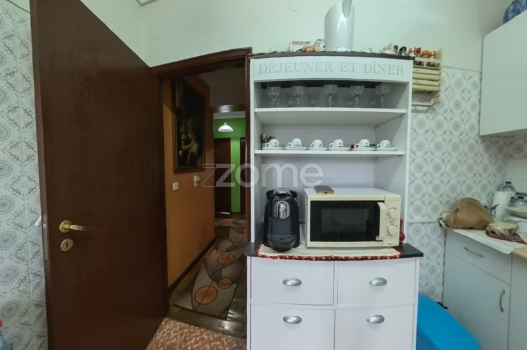 Moradia T5 para Venda em Perafita, Lavra e Santa Cruz do Bispo Foto 46