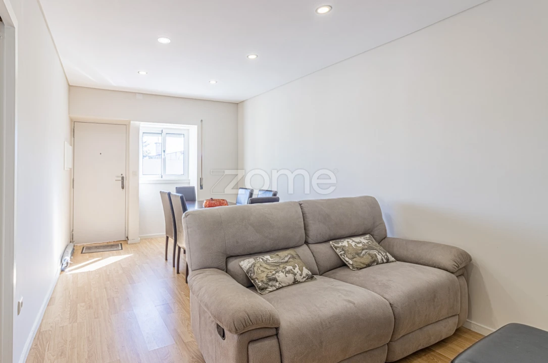 Quinta T4 para Venda em Pedroso e Seixezelo Foto 7