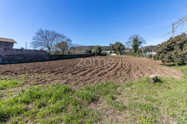 Quinta T4 para Venda em Pedroso e Seixezelo Foto 4
