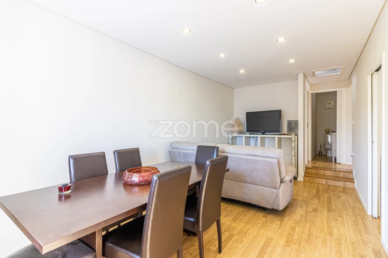 Quinta T4 para Venda em Pedroso e Seixezelo Foto 6