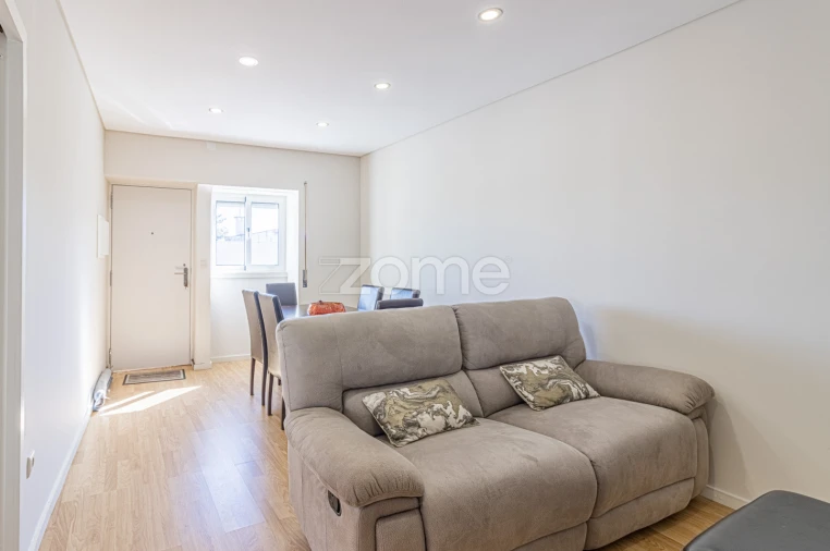 Quinta T4 para Venda em Pedroso e Seixezelo Foto 7