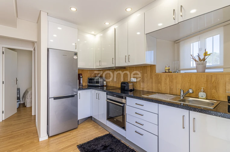 Quinta T4 para Venda em Pedroso e Seixezelo Foto 8