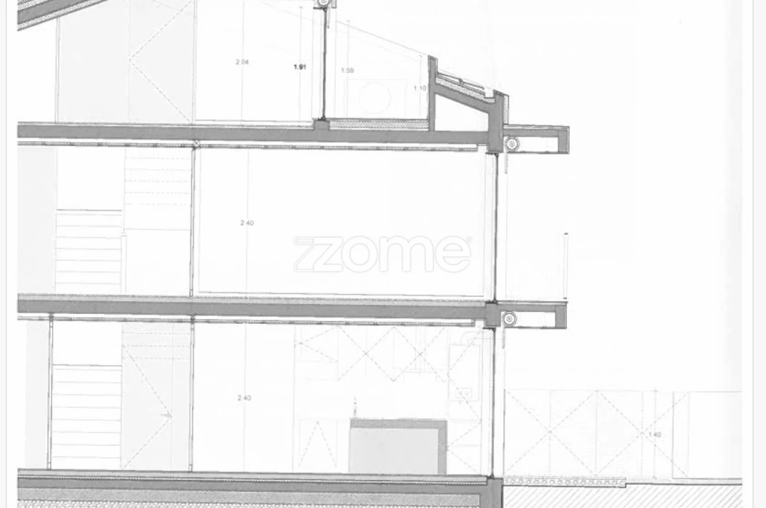 Terreno para Venda em Vila Nova da Telha Foto 35