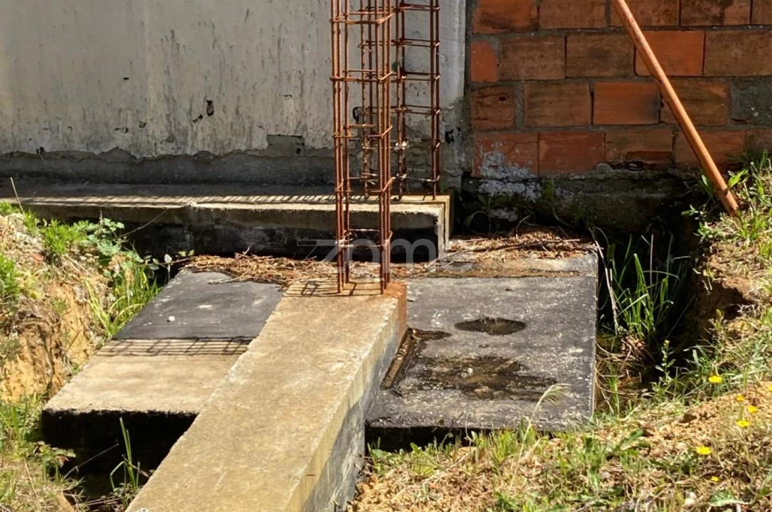 Terreno para Venda em Vila Nova da Telha Foto 12