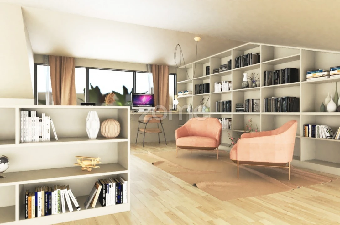 Terreno para Venda em Vila Nova da Telha Foto 5