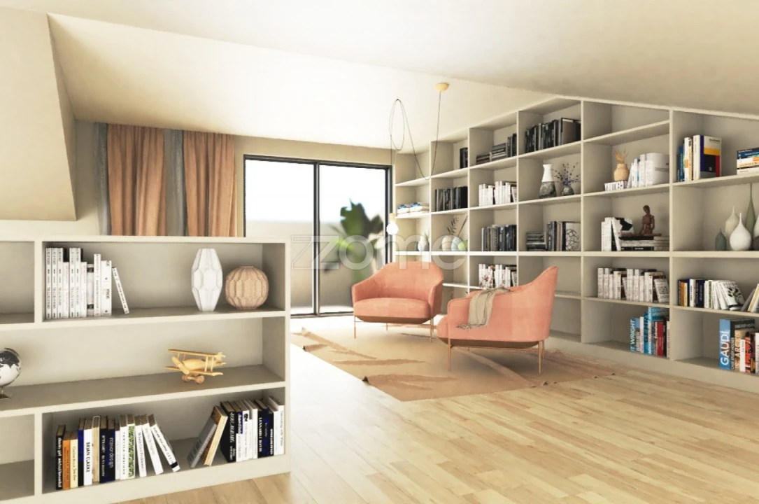 Terreno para Venda em Vila Nova da Telha Foto 13