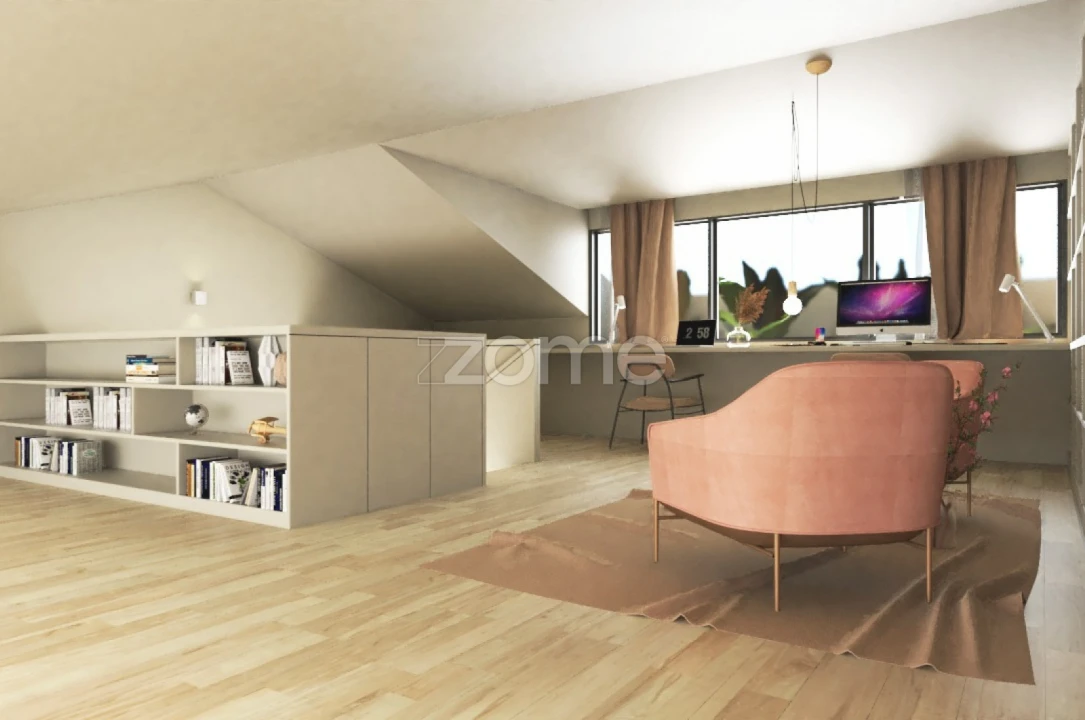 Terreno para Venda em Vila Nova da Telha Foto 14