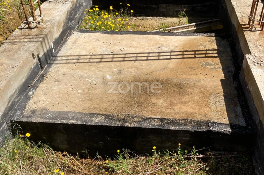 Terreno para Venda em Vila Nova da Telha Foto 11