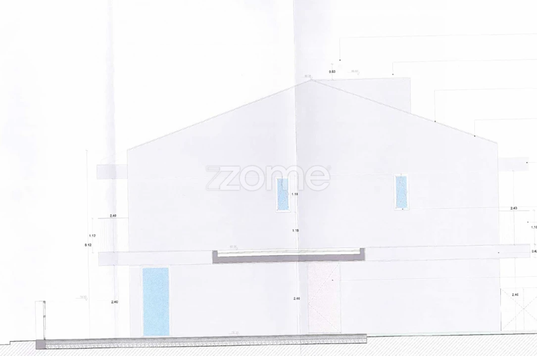 Terreno para Venda em Vila Nova da Telha Foto 32