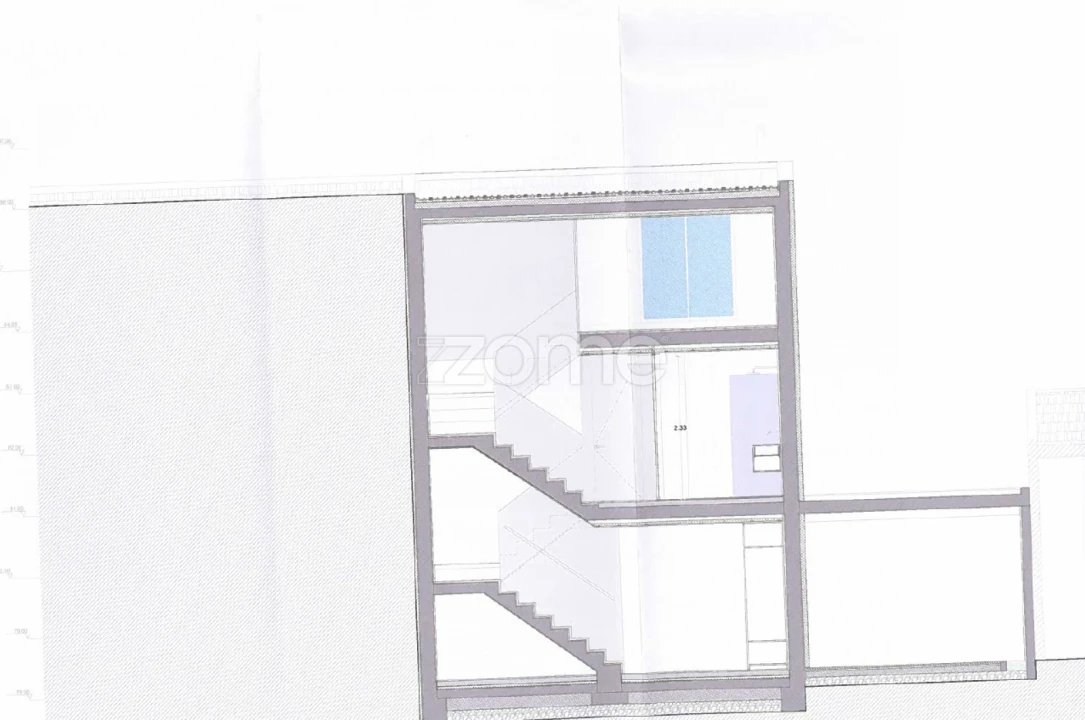 Terreno para Venda em Vila Nova da Telha Foto 33