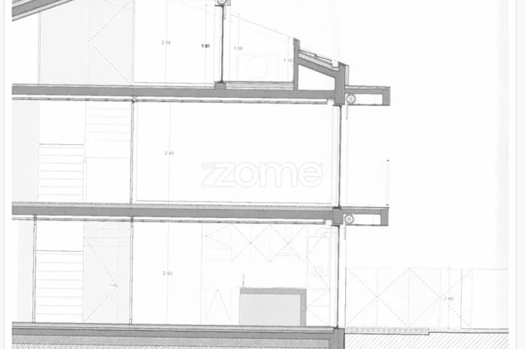 Terreno para Venda em Vila Nova da Telha Foto 35