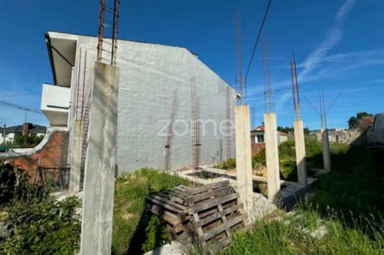 Terreno para Venda em Vila Nova da Telha Foto 16