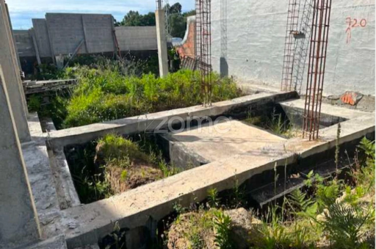 Terreno para Venda em Vila Nova da Telha Foto 19