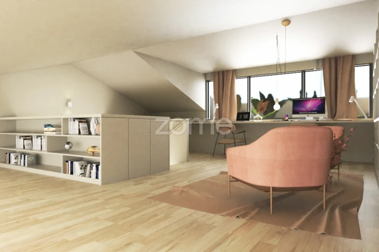 Terreno para Venda em Vila Nova da Telha Foto 14