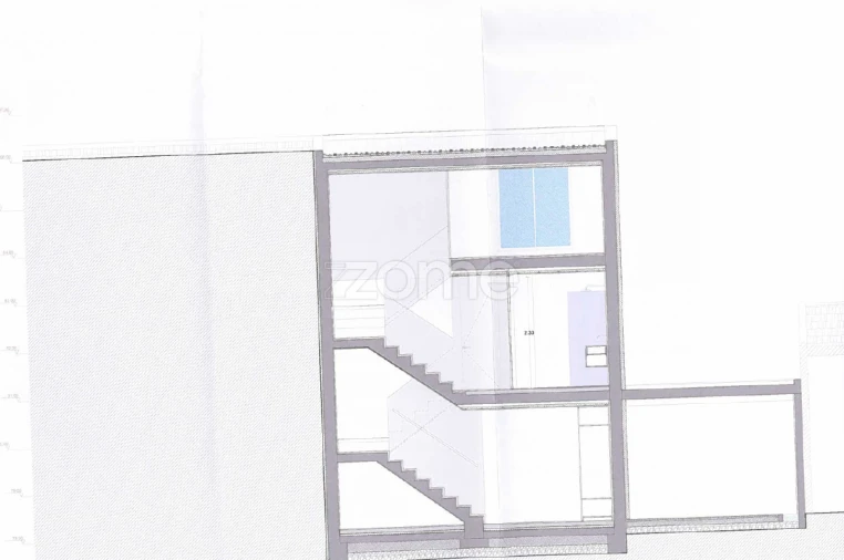 Terreno para Venda em Vila Nova da Telha Foto 33