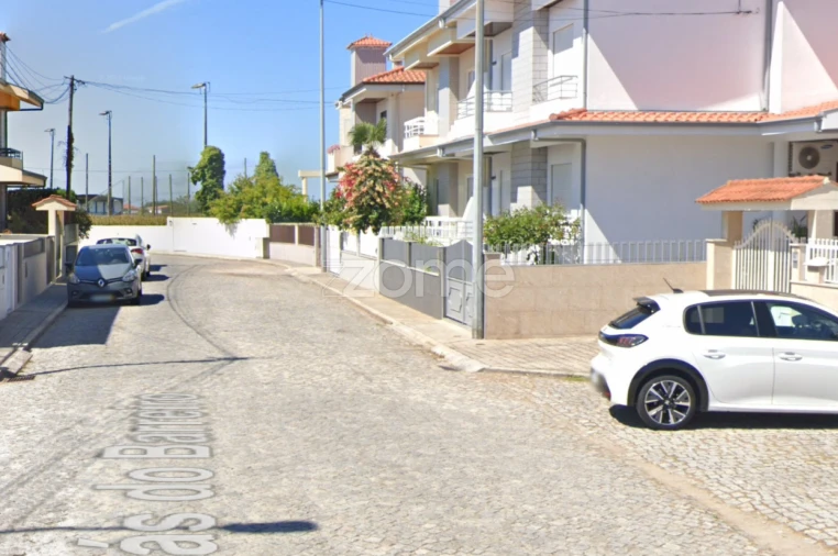 Terreno para Venda em Vila Nova da Telha Foto 20