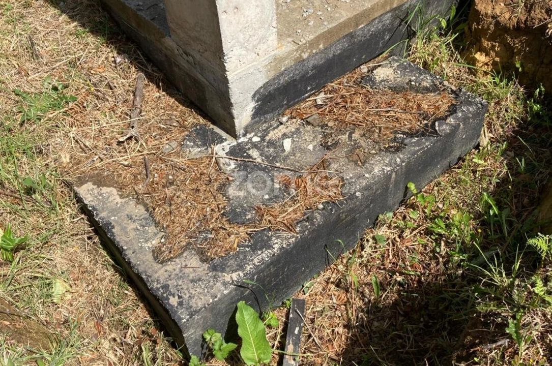 Terreno para Venda em Vila Nova da Telha Foto 9