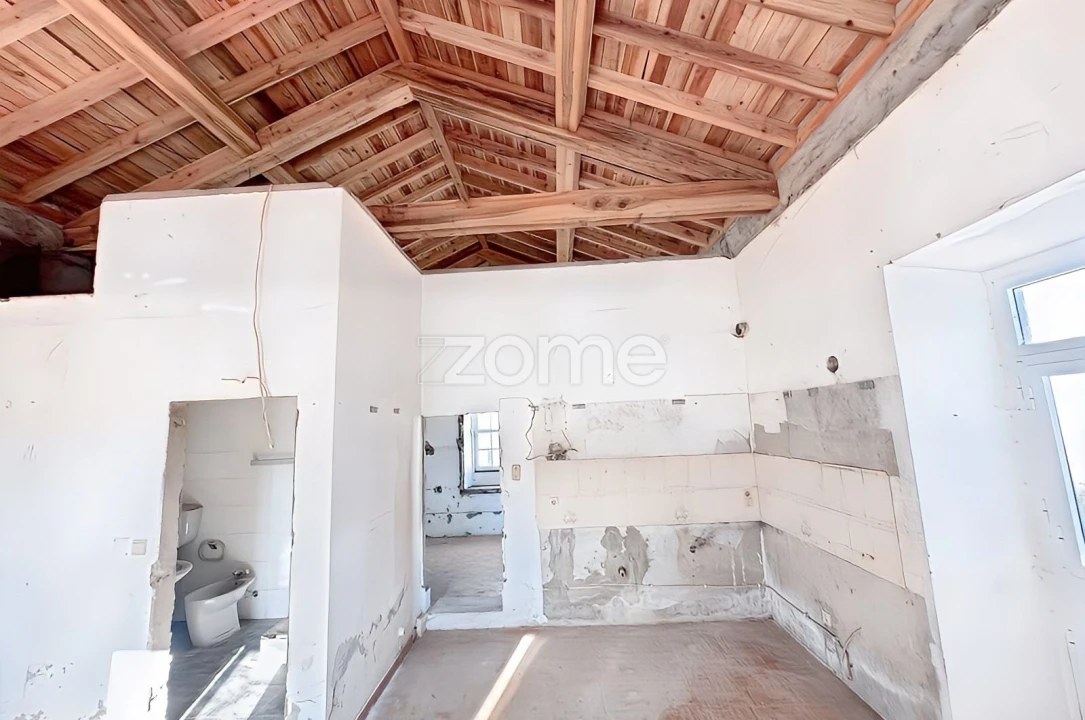 Moradia T4 para Venda em Vila do Porto Foto 9