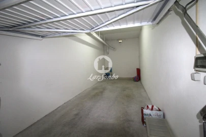 Apartamento T2 para Arrendamento em Vila do Conde