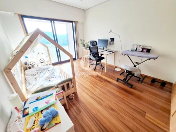 Apartamento T2 para Arrendamento em Vila do Conde