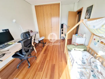 Apartamento T2 para Arrendamento em Vila do Conde