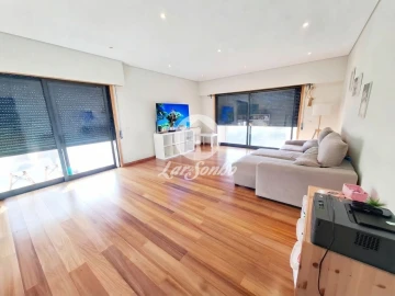 Apartamento T2 para Arrendamento em Vila do Conde