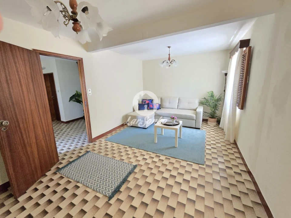 Moradia T4 para Venda em Macieira da Maia Foto 6