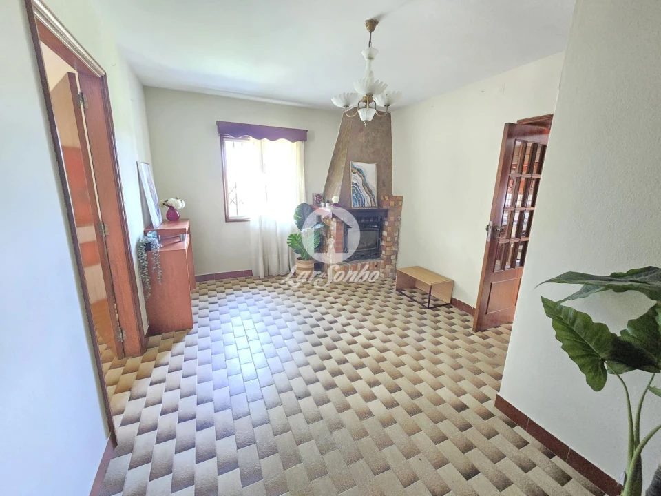 Moradia T4 para Venda em Macieira da Maia Foto 8