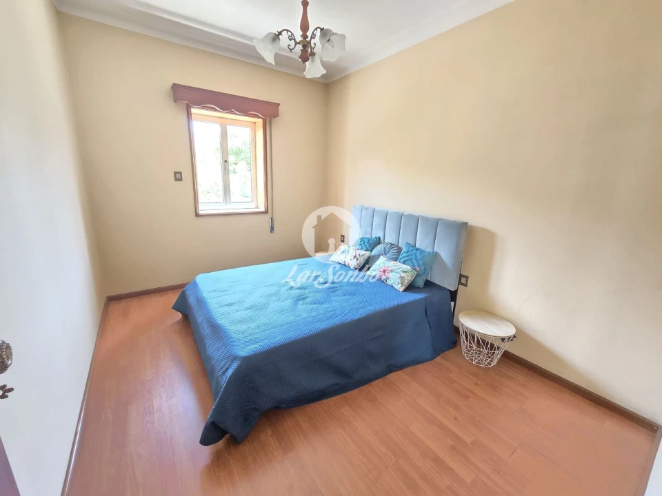 Moradia T4 para Venda em Macieira da Maia Foto 10