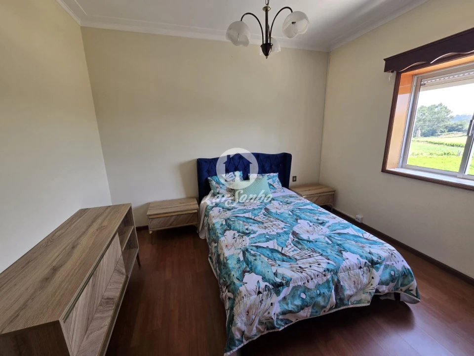 Moradia T4 para Venda em Macieira da Maia Foto 12