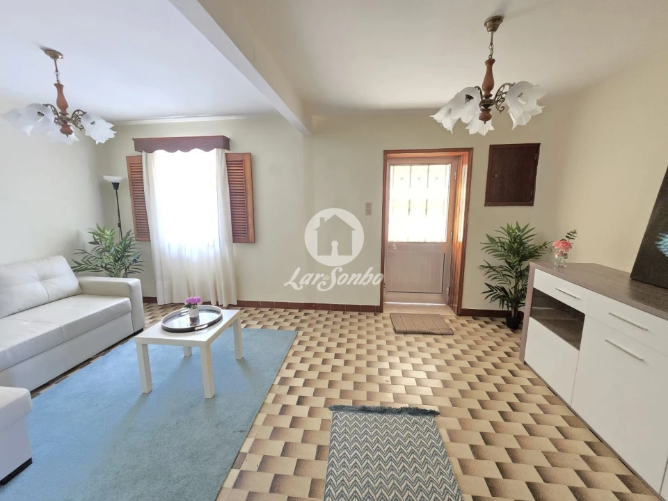 Moradia T4 para Venda em Macieira da Maia Foto 15