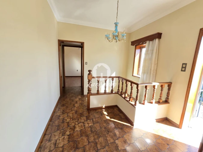 Moradia T4 para Venda em Macieira da Maia Foto 13