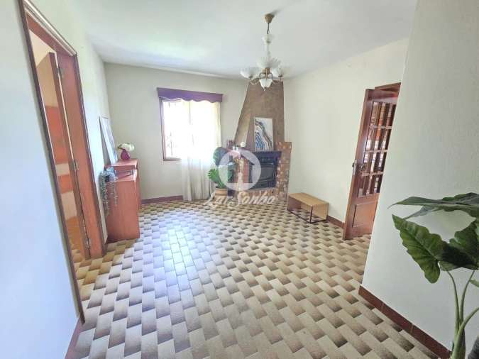 Moradia T4 para Venda em Macieira da Maia Foto 8