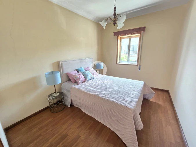 Moradia T4 para Venda em Macieira da Maia Foto 11