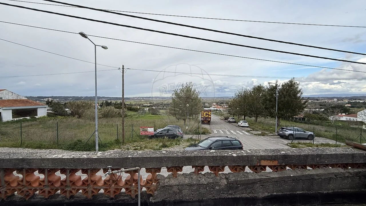 Moradia T2 para Venda em Alfarelos Foto 13