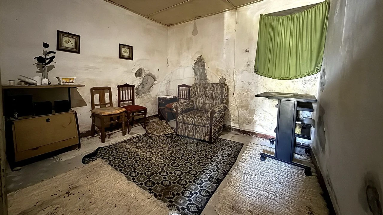 Moradia T2 para Venda em Alfarelos Foto 2