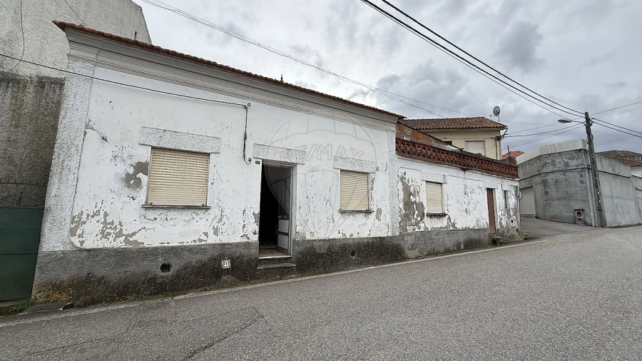 Moradia T2 para Venda em Alfarelos Foto 16