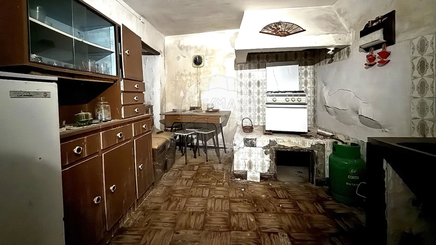 Moradia T2 para Venda em Alfarelos Foto 8