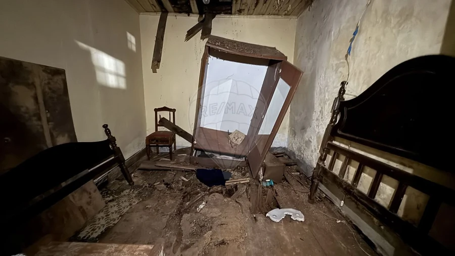 Moradia T2 para Venda em Alfarelos Foto 14