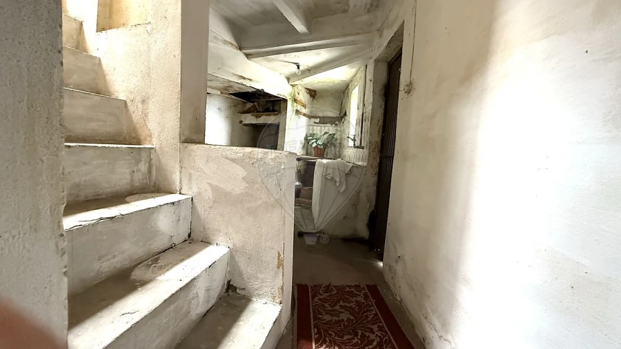 Moradia T2 para Venda em Alfarelos Foto 9