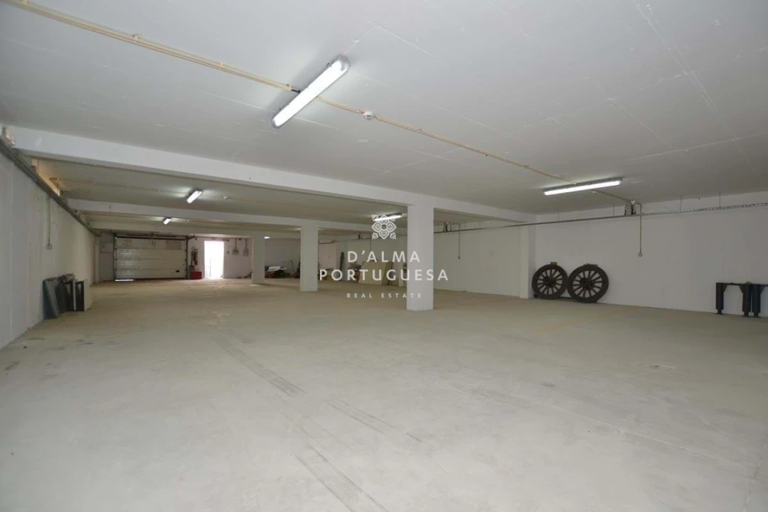 Moradia T2 para Venda em Albufeira e Olhos de Água Foto 50