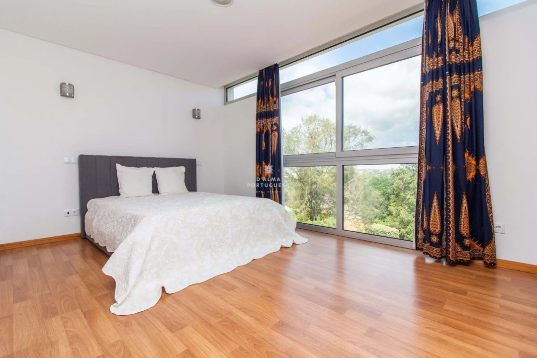 Moradia T2 para Venda em Albufeira e Olhos de Água Foto 17