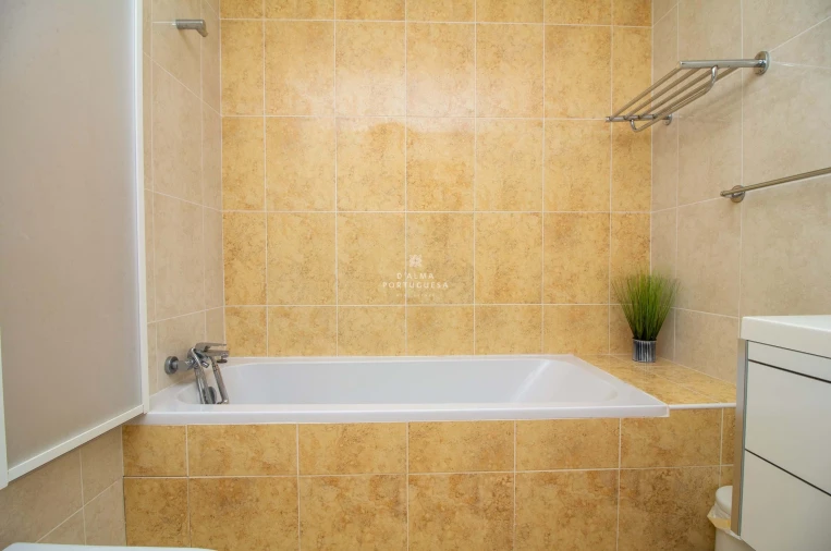 Moradia T2 para Venda em Albufeira e Olhos de Água Foto 21