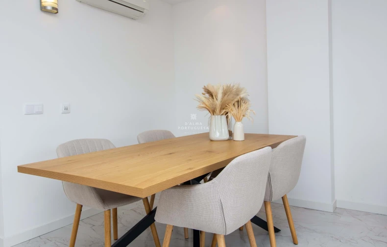 Moradia T2 para Venda em Albufeira e Olhos de Água Foto 30