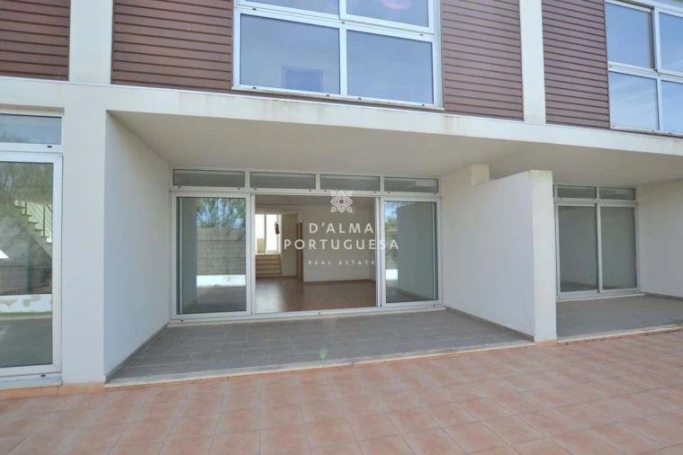 Moradia T2 para Venda em Albufeira e Olhos de Água Foto 5