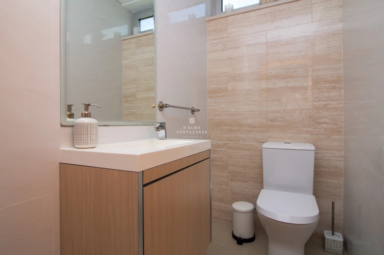 Moradia T2 para Venda em Albufeira e Olhos de Água Foto 25