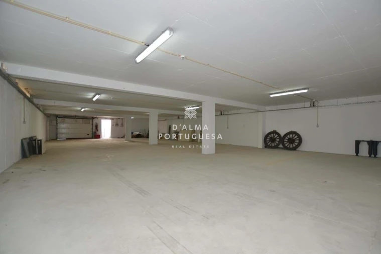 Moradia T2 para Venda em Albufeira e Olhos de Água Foto 50