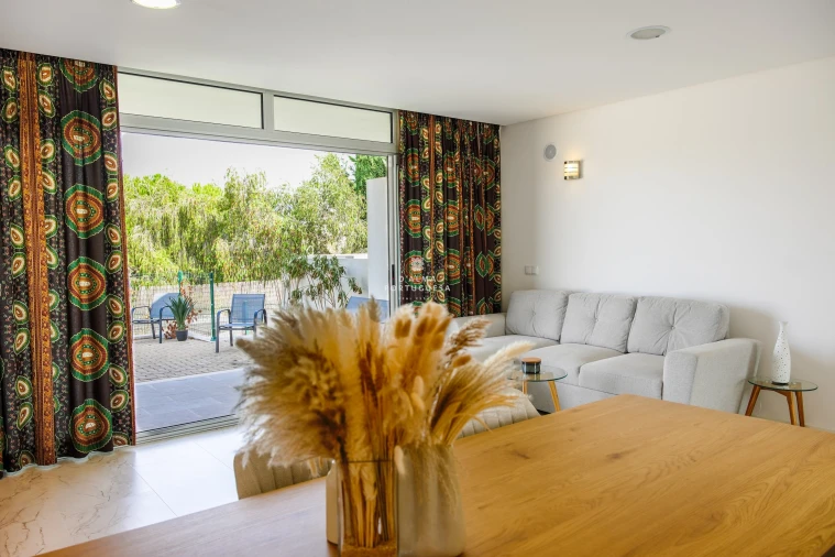 Moradia T2 para Venda em Albufeira e Olhos de Água Foto 38