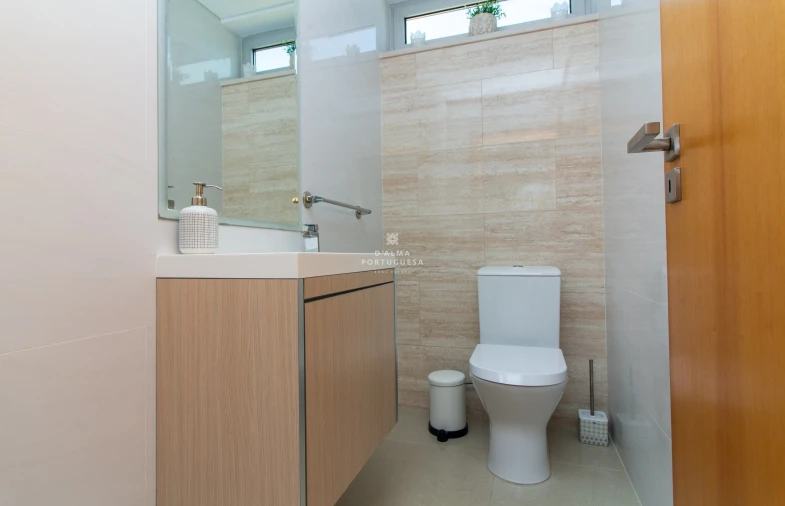 Moradia T2 para Venda em Albufeira e Olhos de Água Foto 27